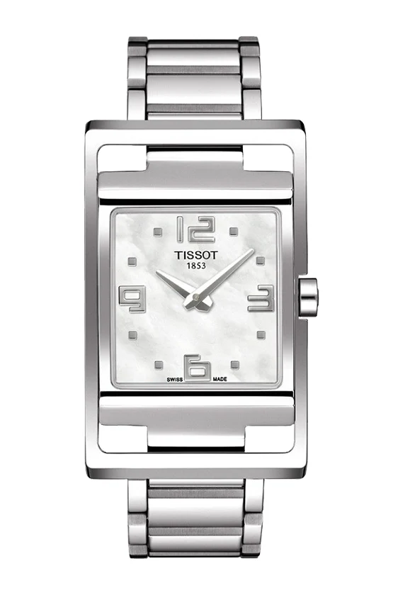 Tissot Tissot T032.309.11.117.00 42 mm kol saati