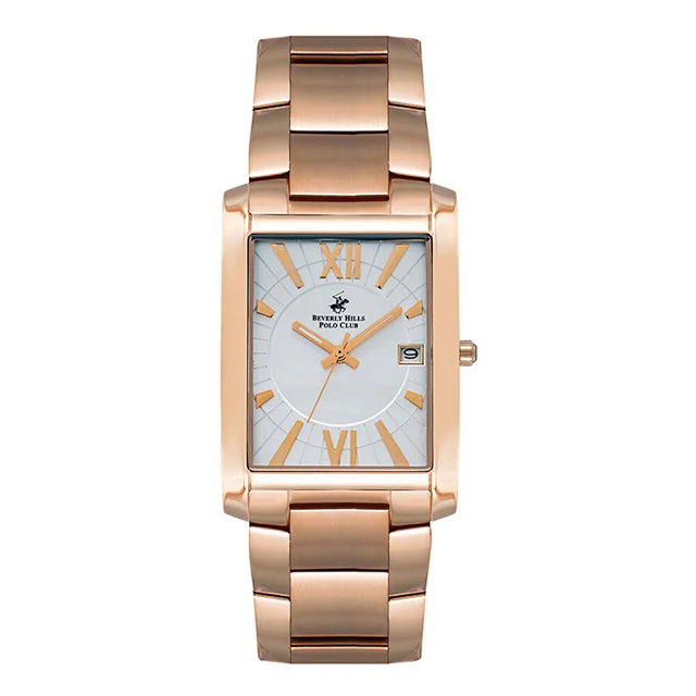 BEVERLY HILLS POLO CLUB PREMIER BP3038X.430 kol saati