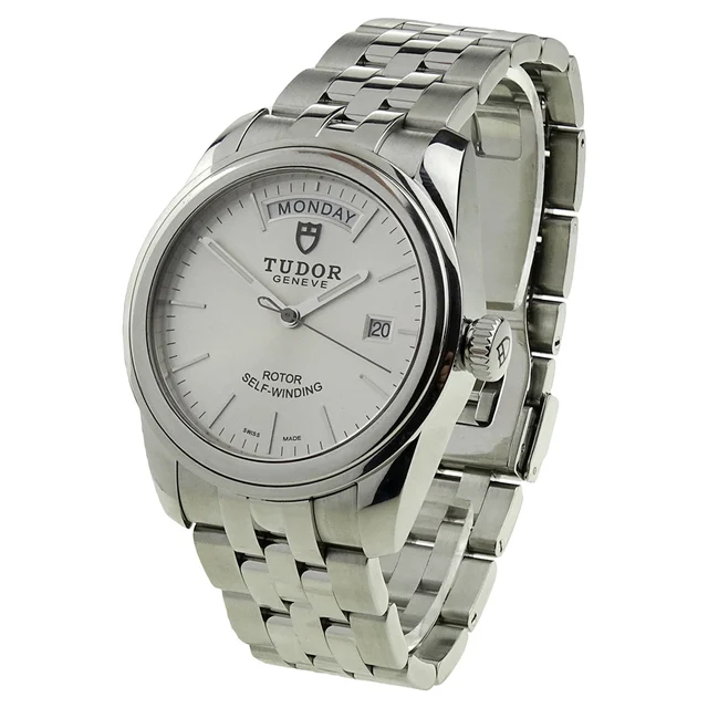 Tudor Tudor J428108 kol saati