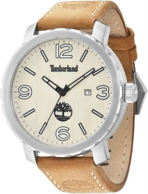 Timberland TBL.14399XS/07 TBL.14399XS-07 kol saati