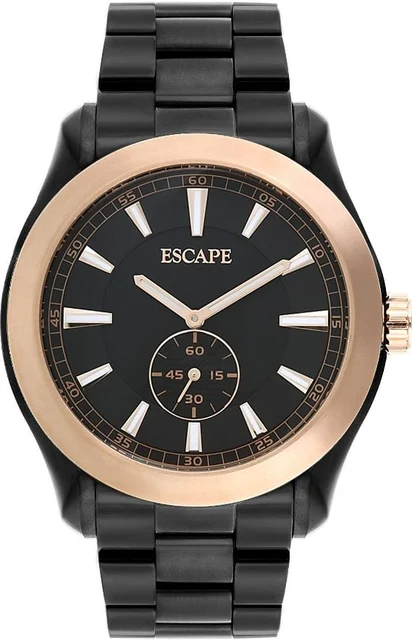 Escape EC1066-503 kol saati