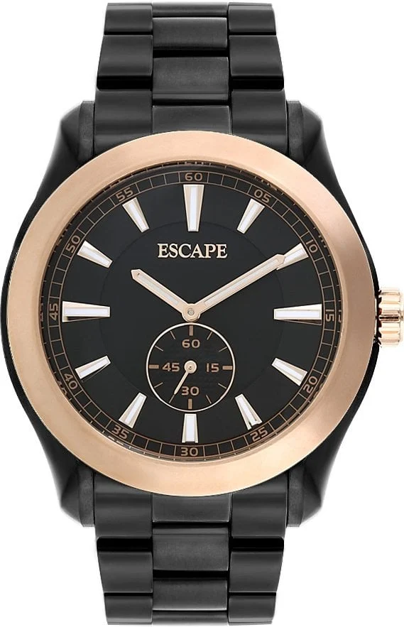 Escape EC1066-503 47 mm kol saati