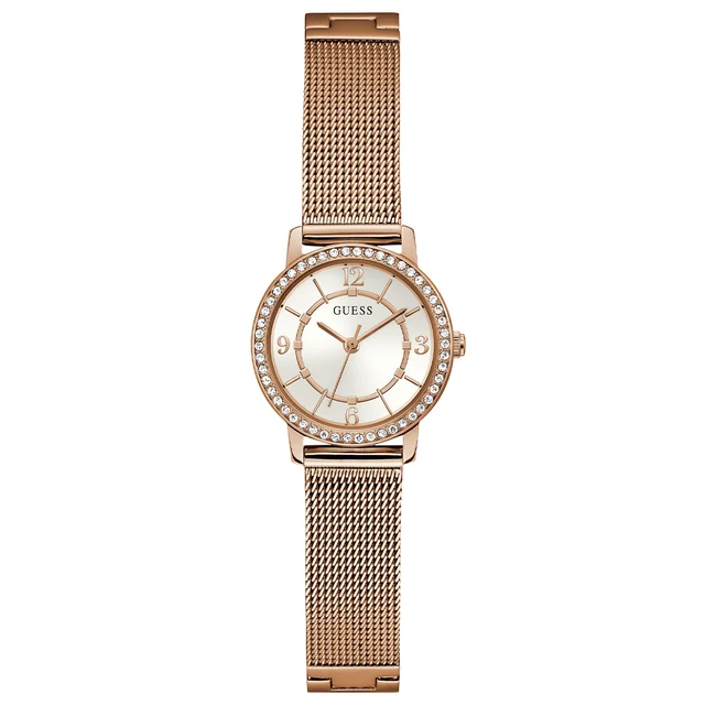 Guess GUGW0534L3 kol saati