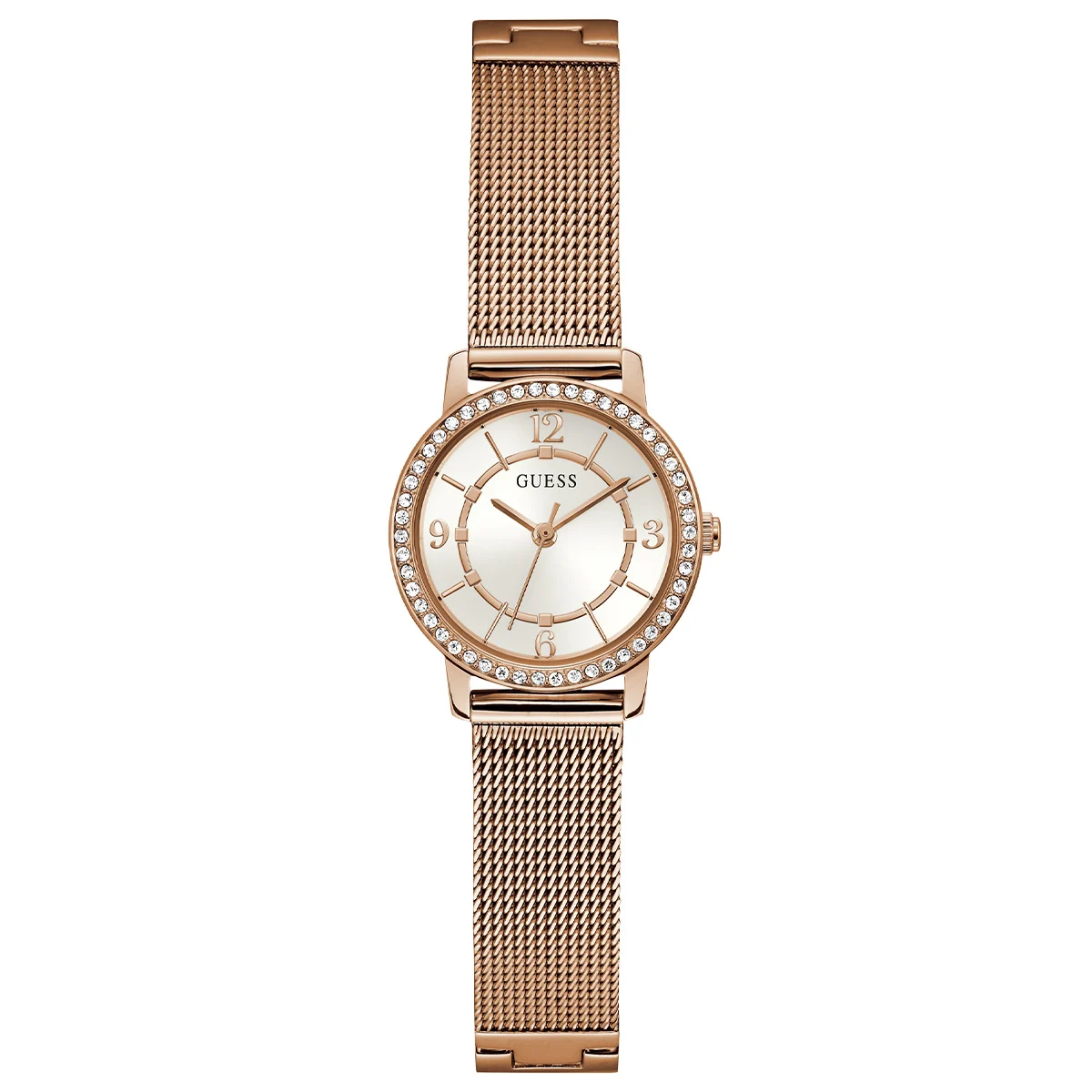 Guess GUGW0534L3 28 mm kol saati