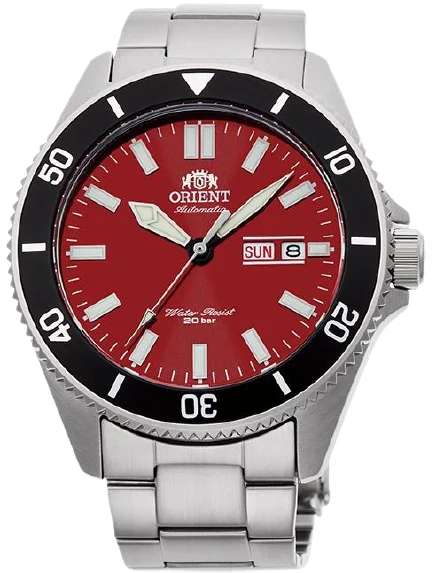 Orient Orient O672 44 mm kol saati