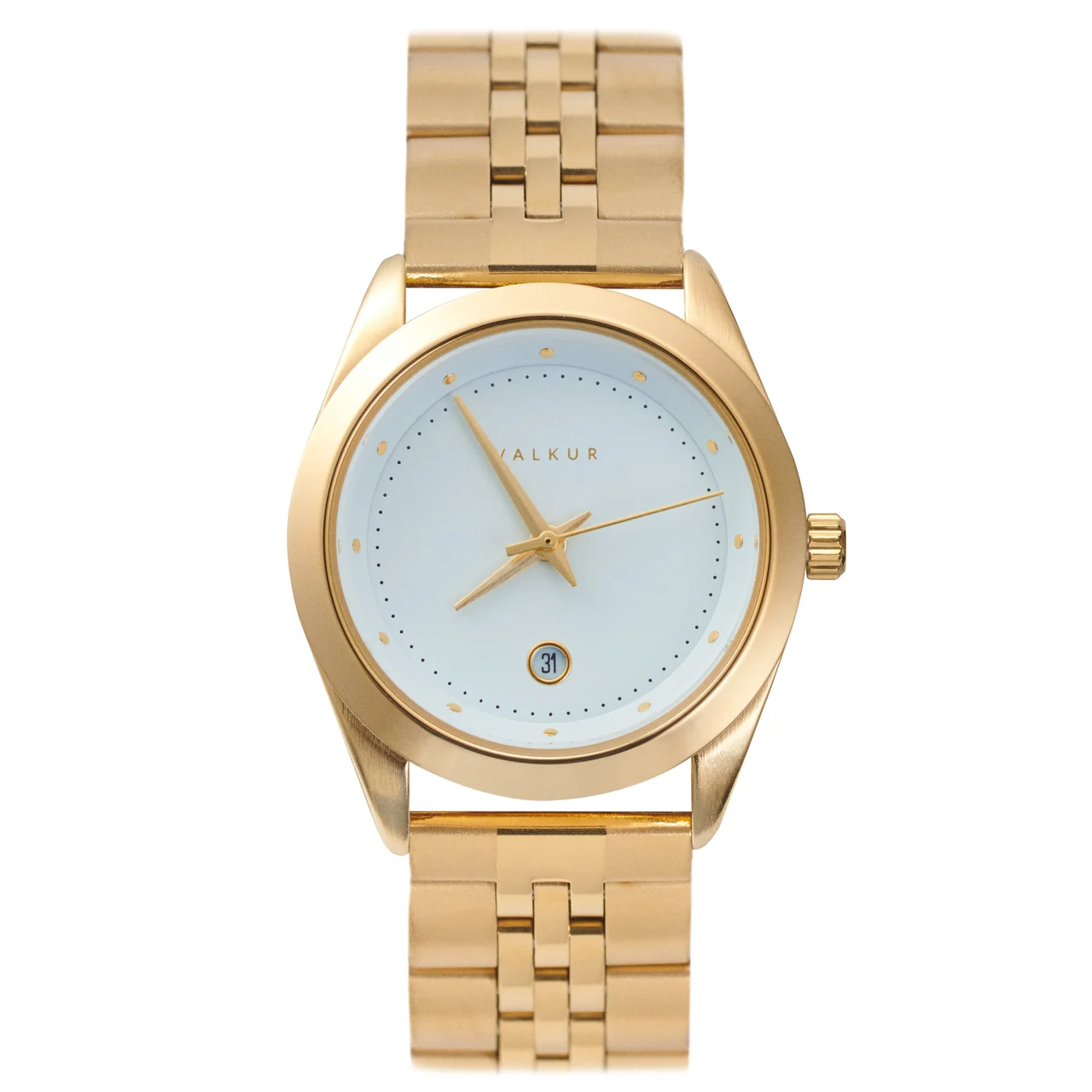 Valkur Valkur 10600019 32 mm kol saati
