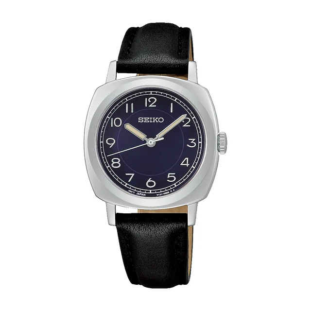 Seiko STPX103 kol saati