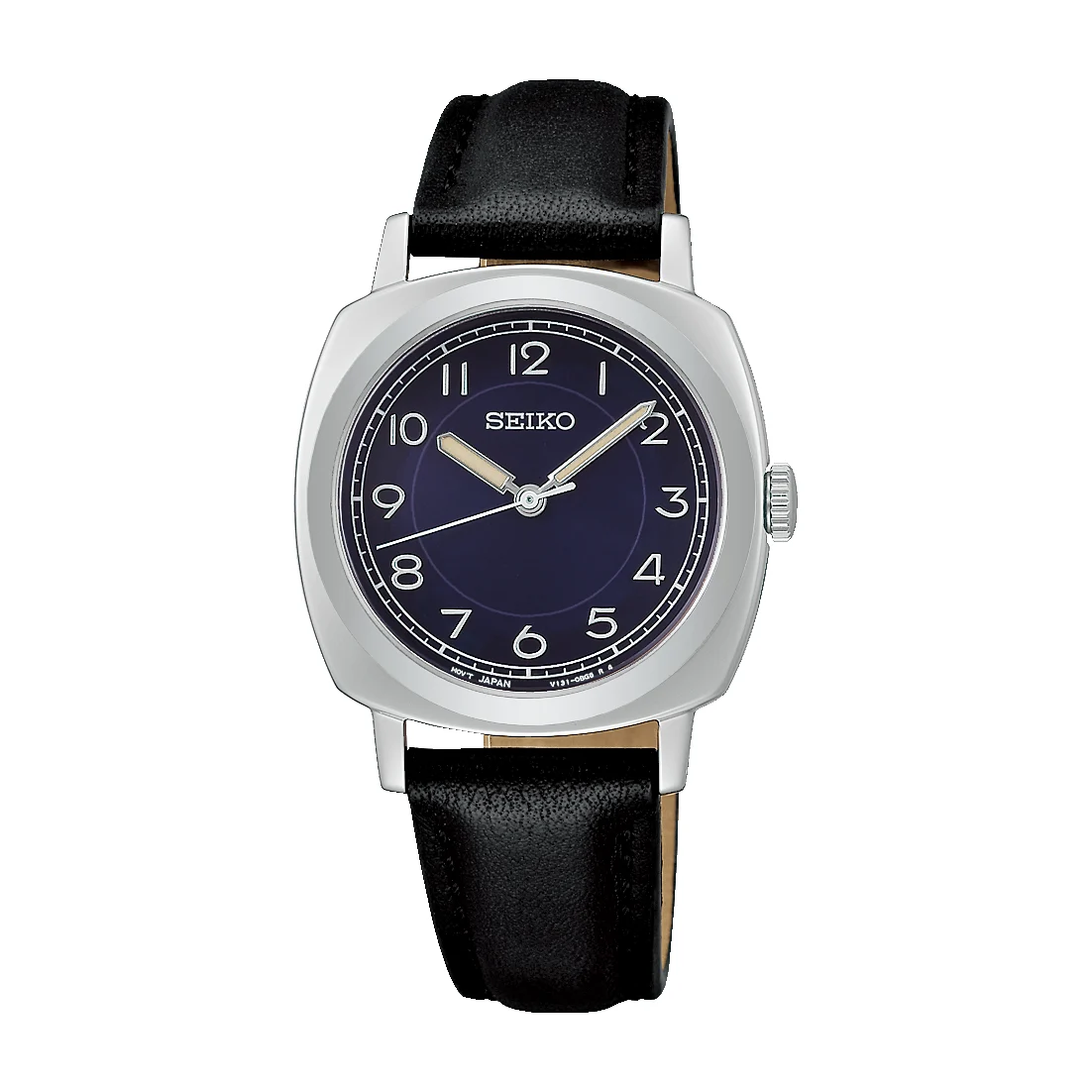 Seiko STPX103 30 mm kol saati