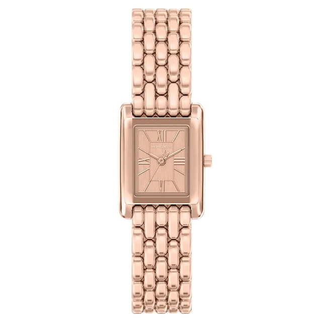 Michael Kors Essex MK4998 kol saati