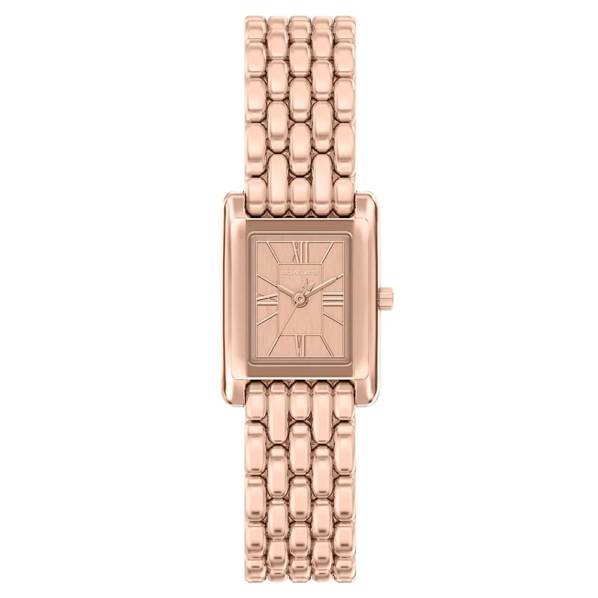 Michael Kors Essex MK4998 20 mm kol saati