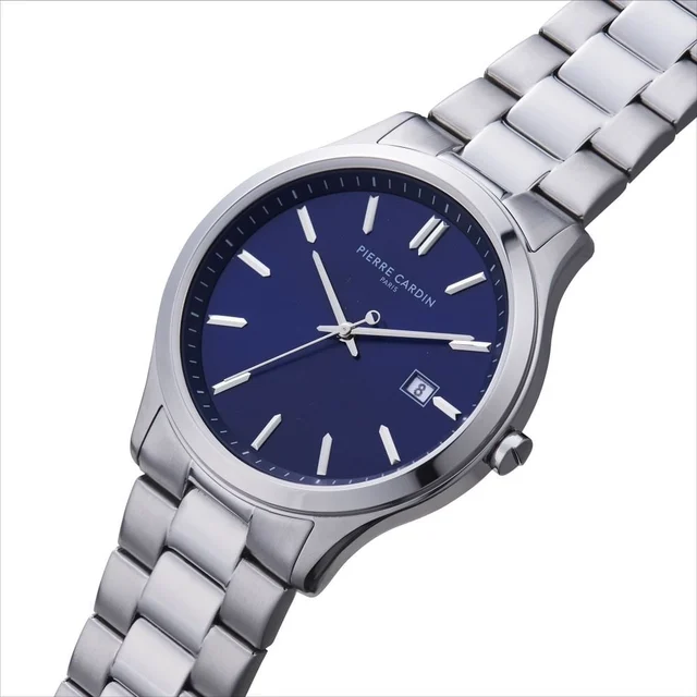 Pierre Cardin CQI.0006 kol saati