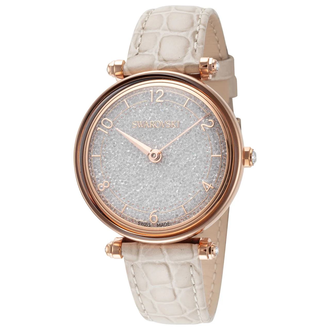 Swarovski Watch 5656899 kol saati