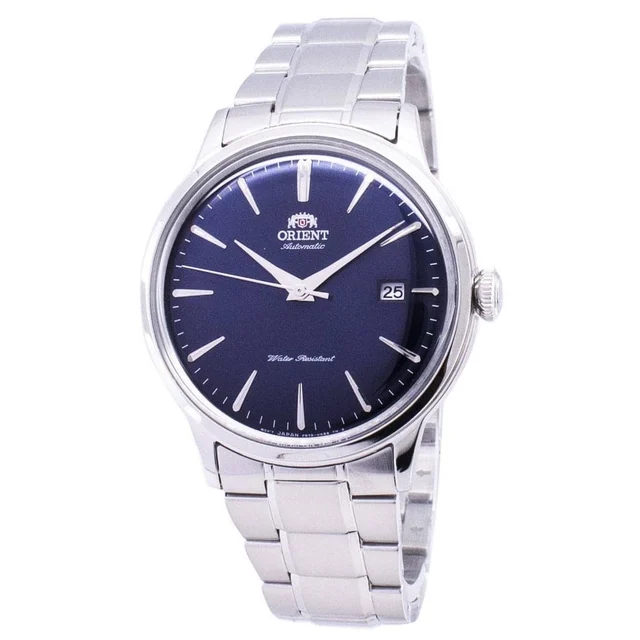 Orient Orient RA-AC0007L10B kol saati