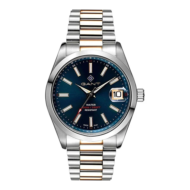 GANT G161009 kol saati
