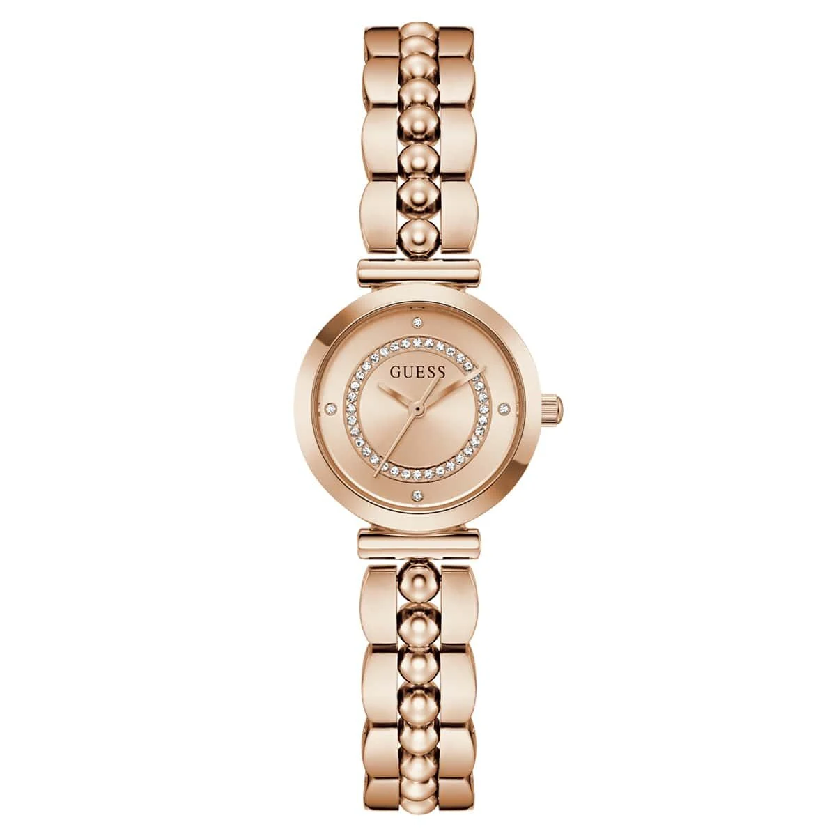Guess GUGW0994L4 26 mm kol saati