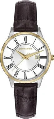 Pierre Cardin 901732F03 30 mm kol saati