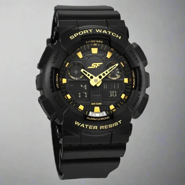 Universalwatch compaany Universalwatch compaany 87058PP03 kol saati
