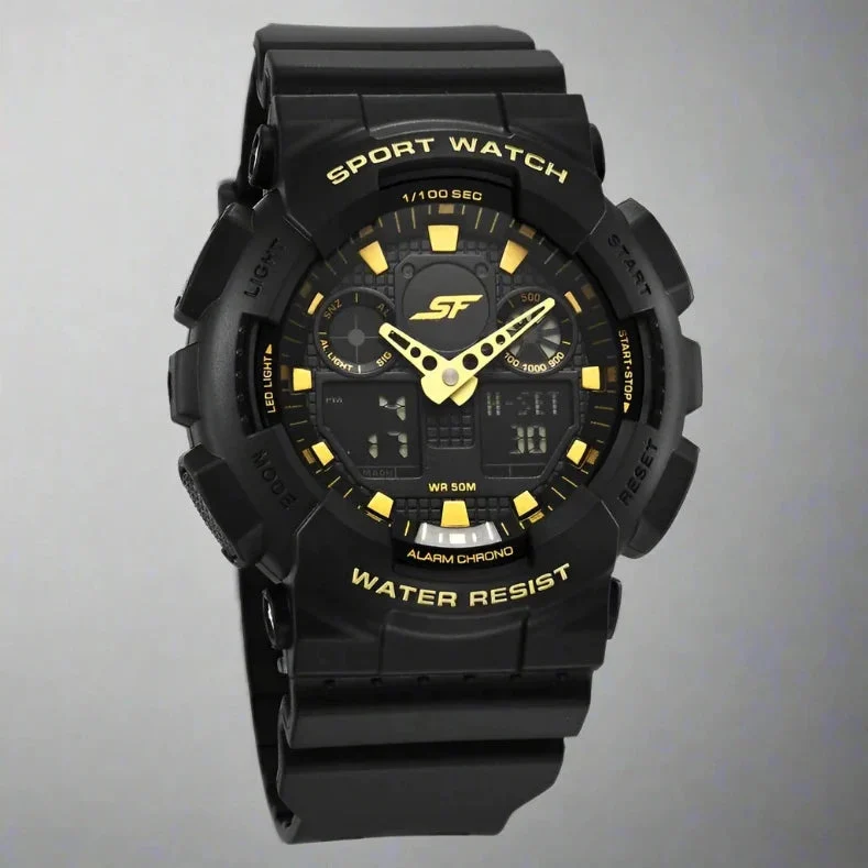 Universalwatch compaany Universalwatch compaany 87058PP03 55 mm kol saati