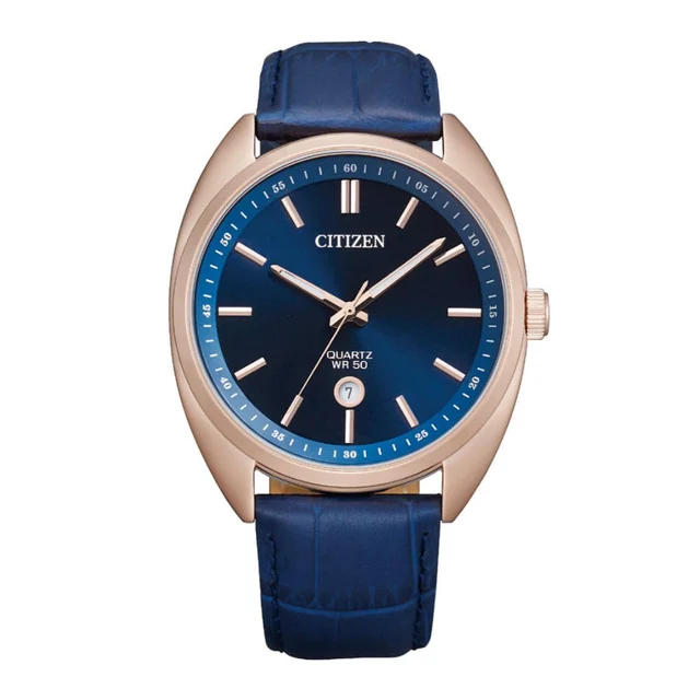 Citizen Citizen BI5093-01L kol saati