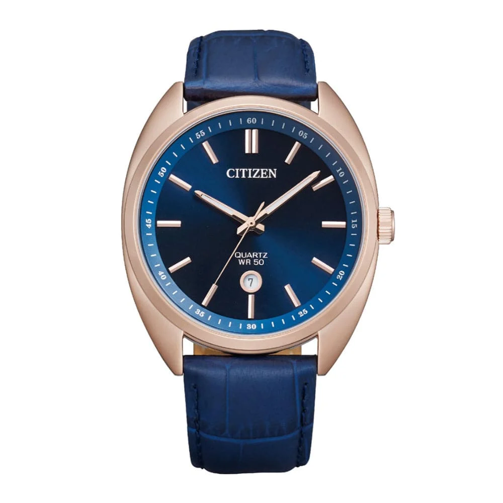 Citizen Citizen BI5093-01L 42 mm kol saati