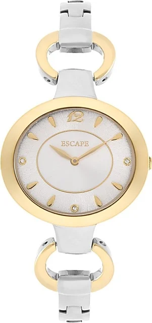 Escape EC1071-105 kol saati