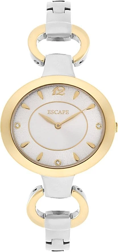 Escape EC1071-105 35 mm kol saati