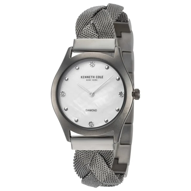 Kenneth Cole Watch KCWLG2105703 kol saati