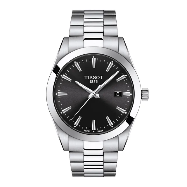 Tissot Tissot 396637 kol saati