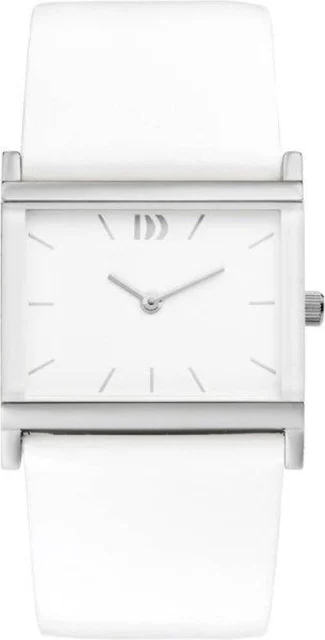 Danish Design IV12Q895 kol saati