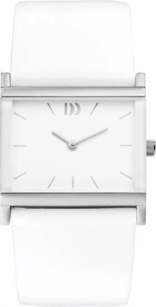Danish Design IV12Q895 40 mm kol saati