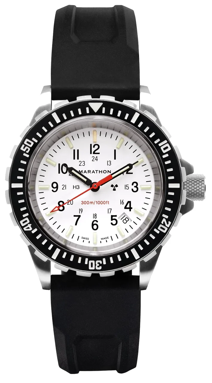 Marathon Tsar MAR014 41 mm kol saati