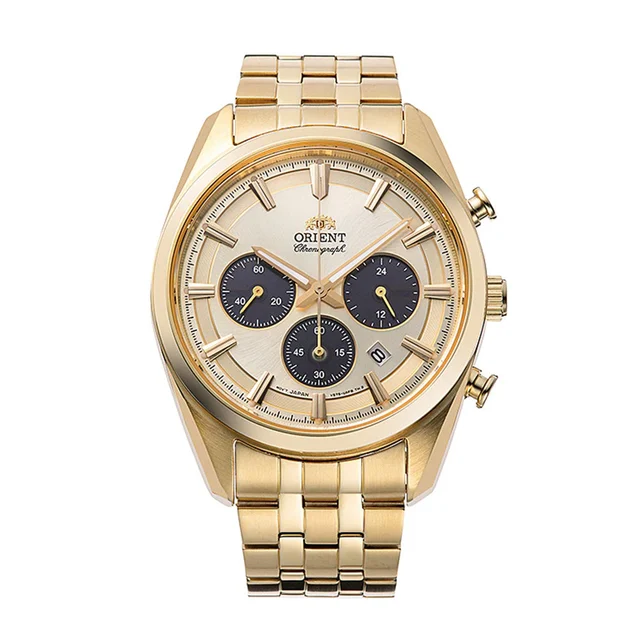Orient Orient OR-RA-TX0301G10B kol saati