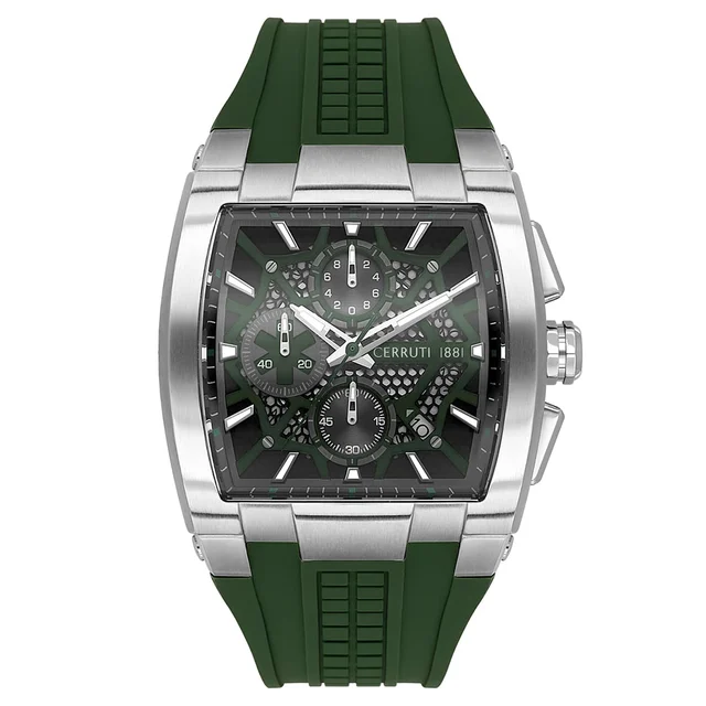 Cerruti 1881 CIWGO0063703 kol saati