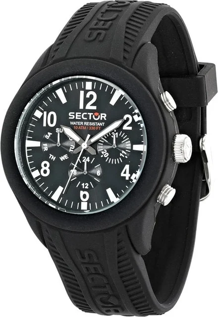 Sector Action R3251576001 kol saati