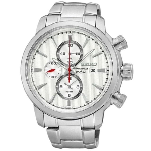 Seiko SNAF43P1 kol saati
