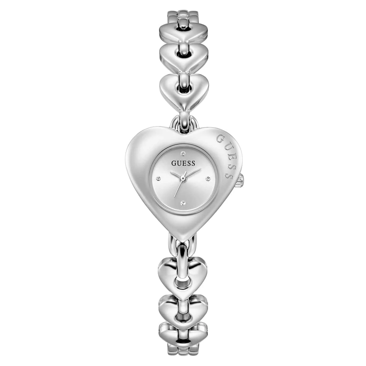 Guess GUGW0992L1 28 mm kol saati