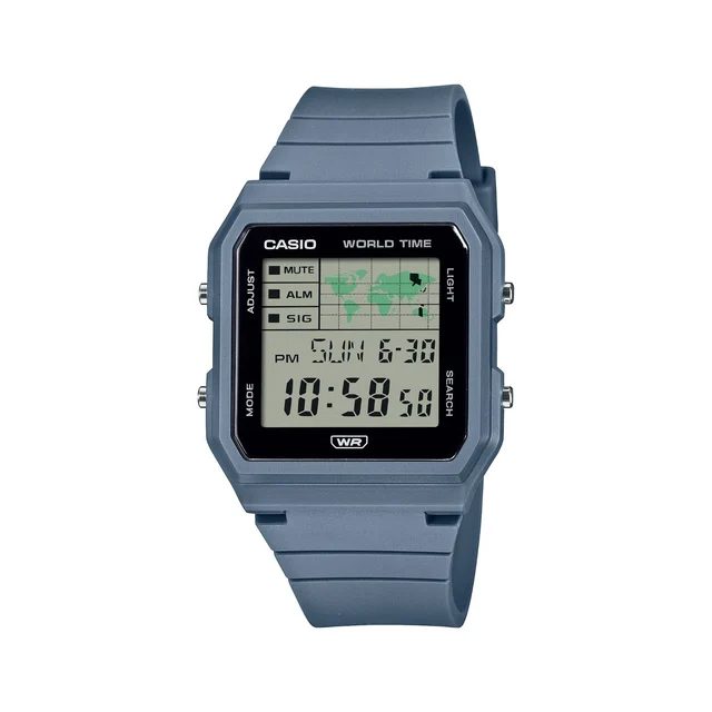 Casio Casio 4549526400568 kol saati