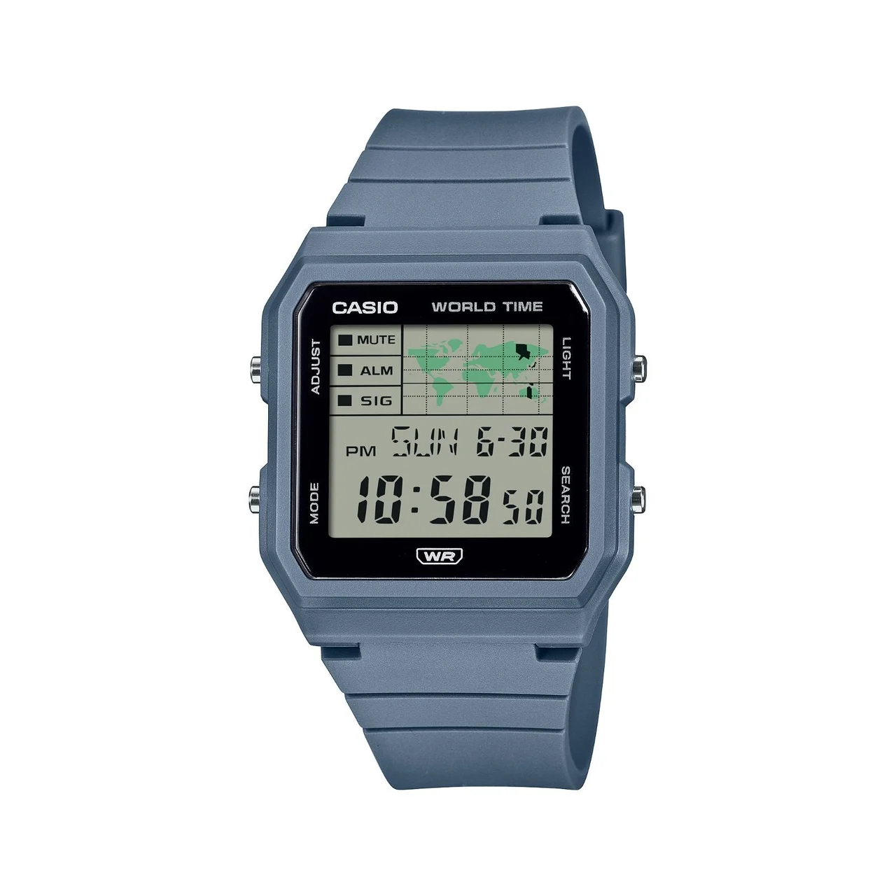 Casio Casio 4549526400568 33 mm kol saati