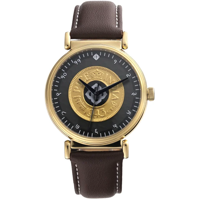 Jaipur Watch Company ONEPICE08 kol saati