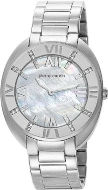 Pierre Cardin 105272F07 kol saati