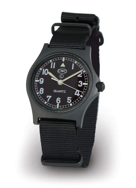Cabot Watch Company Cabot Watch Company G10 33076 NODAT kol saati