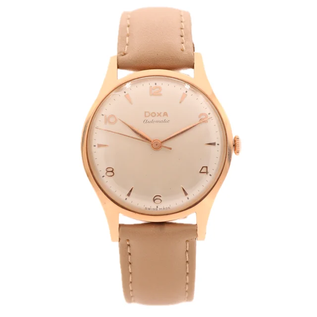 Doxa Doxa 03252026130726 kol saati
