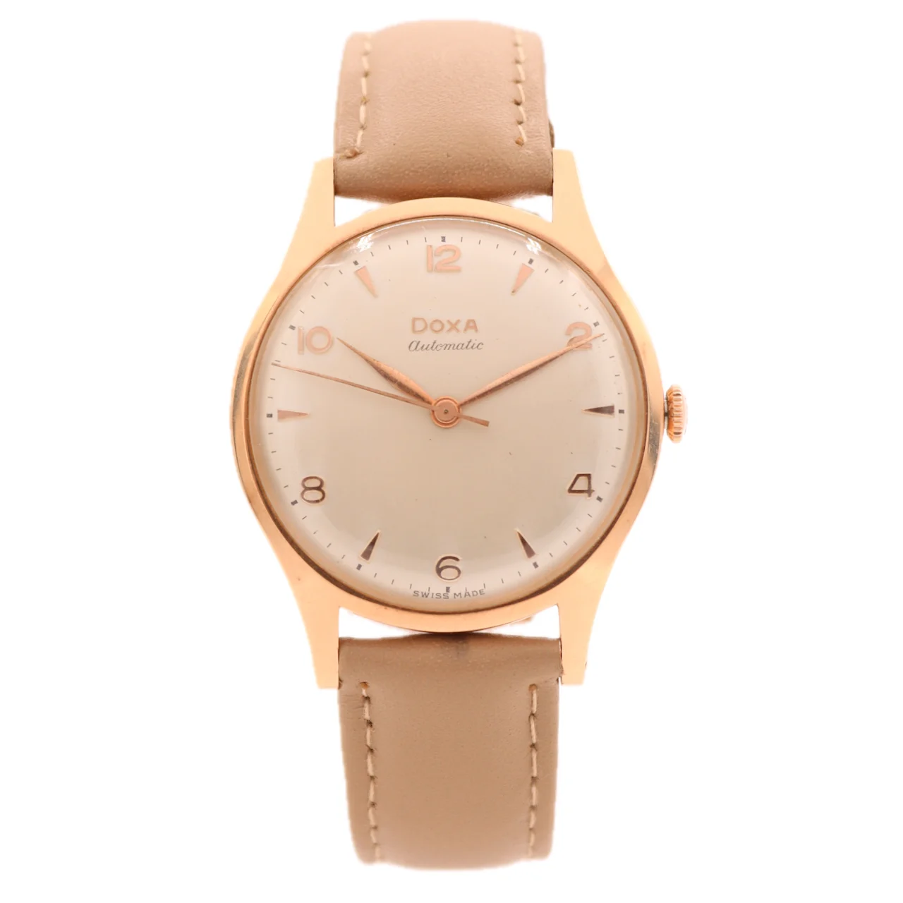 Doxa Doxa 03252026130726 35 mm kol saati