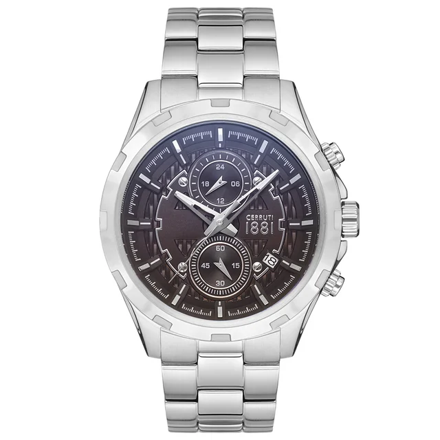 Cerruti 1881 CRA30901 kol saati