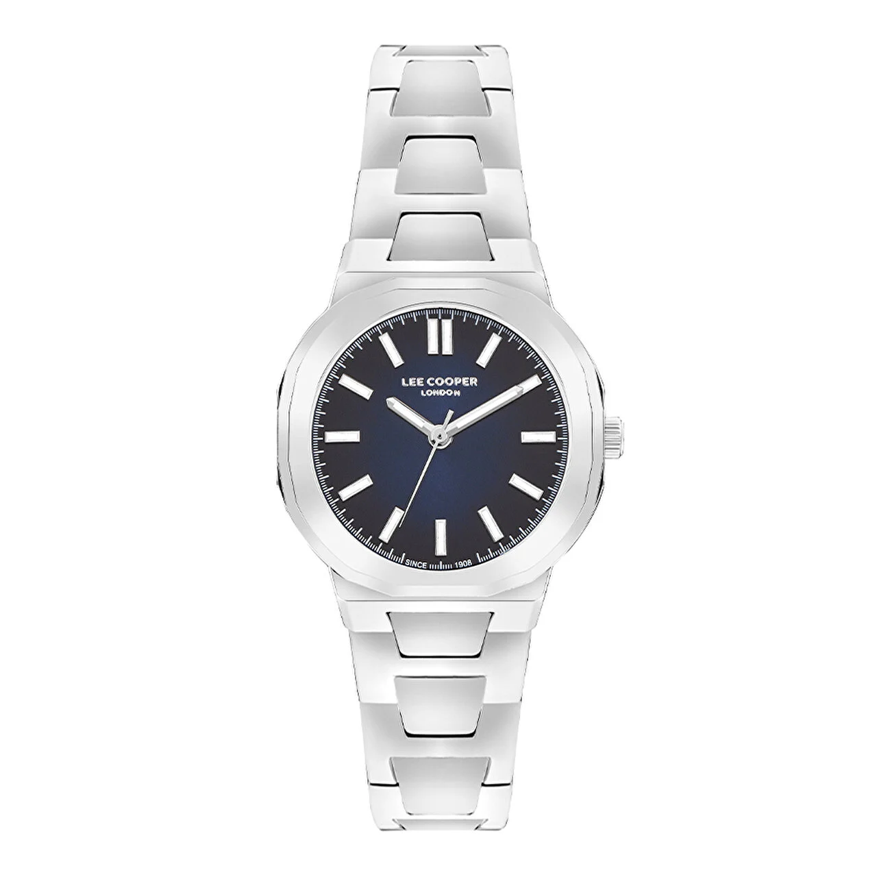 LEE COOPER LC07953.380 32 mm kol saati