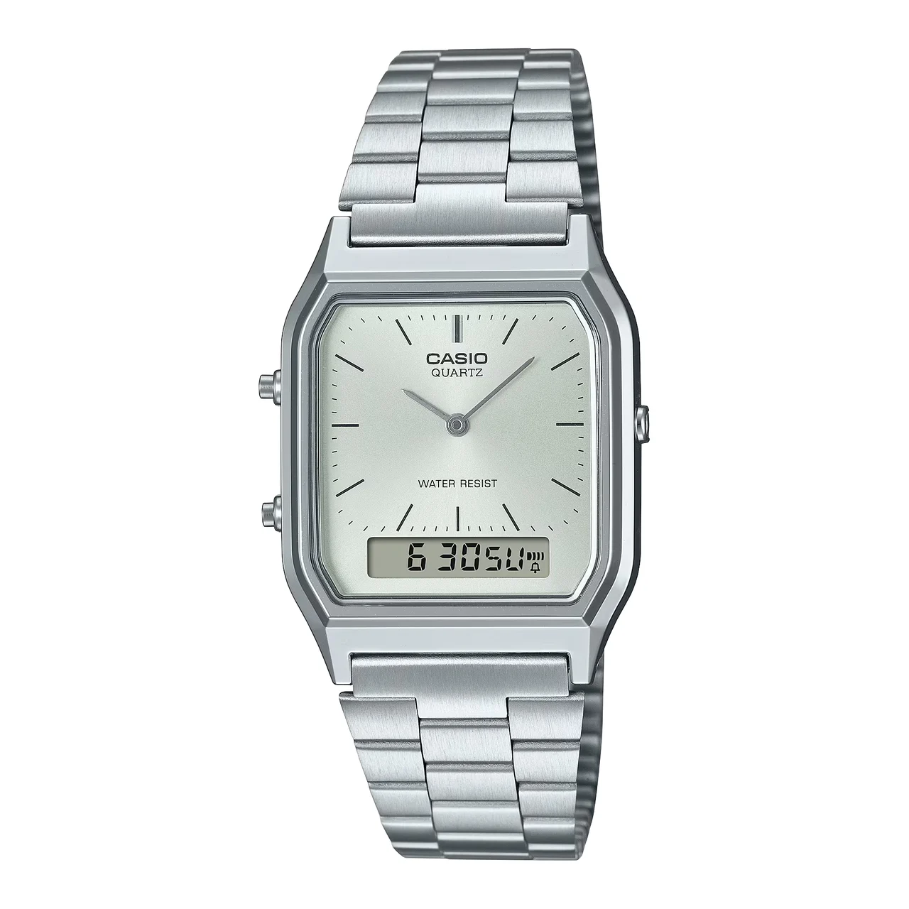 Casio Casio AQ-230A-7A1 41 mm kol saati
