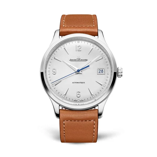 Jaeger-Lecoultre JWMD2024JGR011 kol saati