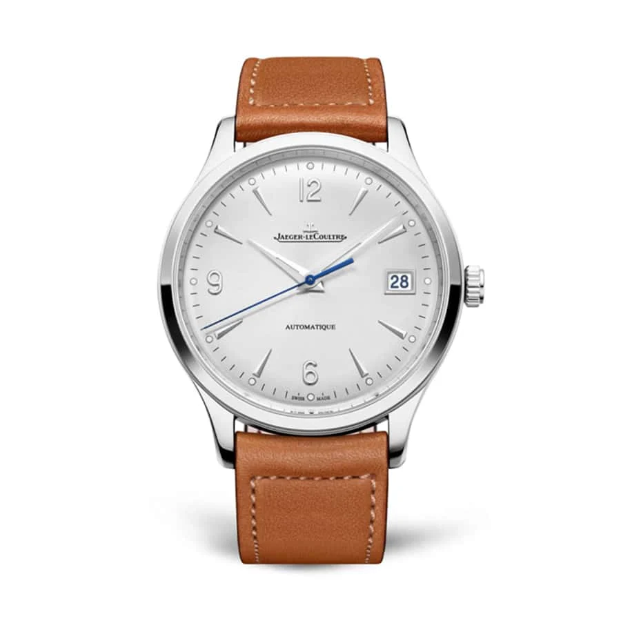 Jaeger-Lecoultre JWMD2024JGR011 40 mm kol saati