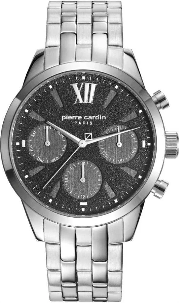 Pierre Cardin 108091F04 kol saati