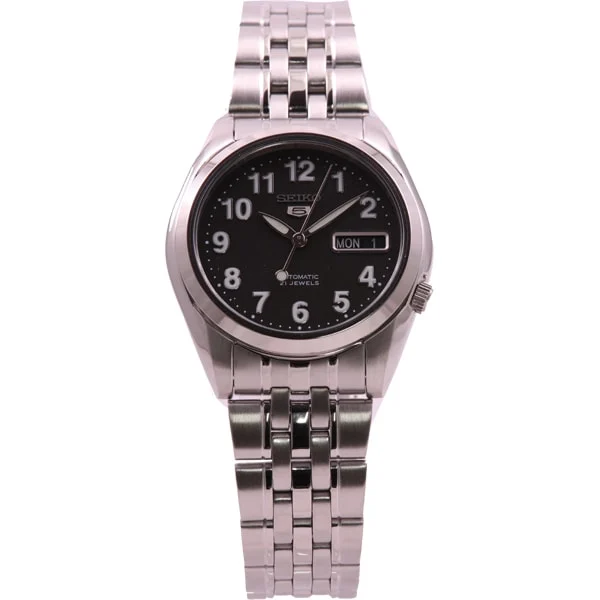 Seiko SNK381K1 kol saati